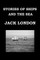 Stories of Ships and the Sea by Jack London