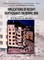 Implications of Recent Earthquakes on Seismic Risk