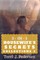 3-IN-1 Housewife's Secrets Collection 3