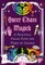 Queer Chaos Magick