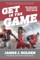 Get In The Game