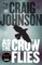 As the Crow Flies