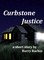 Curbstone Justice