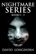 Nightmare Series