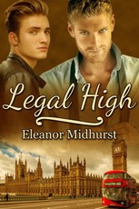 Legal High