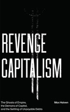 Revenge Capitalism