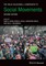 The Wiley Blackwell Companion to Social Movements 2e