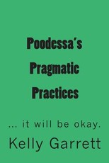 Poodessa's Pragmatic Practices