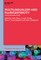 Multilingualism and Pluricentricity