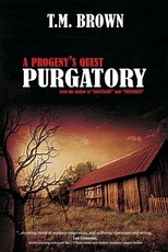Purgatory