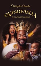 Quinderella