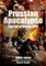 Prussian Apocalypse