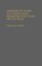 A Reference Guide to United States Department of State Special Files