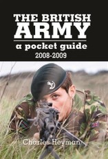 British Army