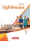 Lighthouse Band 1: 5. Schuljahr - Schulbuch - Festeinband