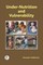 Under-Nutrition And Vulnerability