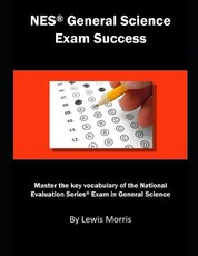 NES General Science Exam Success