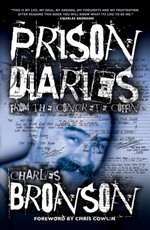 Prison Diaries