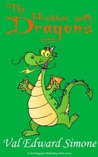 Problem with Dragons