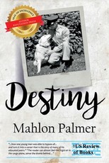 Destiny