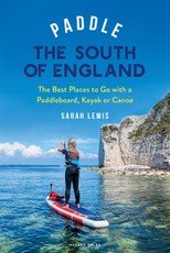 Paddle the South of England