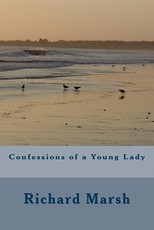 Confessions of a Young Lady
