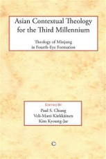 Asian Contextual Theology for the Third Millenium