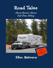 Road Tales