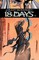 GRANT MORRISON'S 18 DAYS #17