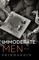 Immoderate Men