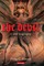 Devil, The