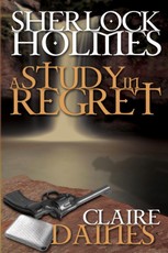 Study in Regret