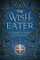 The Wish-Eater