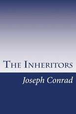 The Inheritors