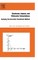 Electronic, Atomic and Molecular Calculations