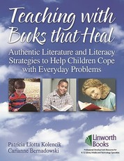 Teaching with Books That Heal