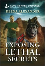 Exposing Lethal Secrets