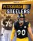 Pittsburgh Steelers
