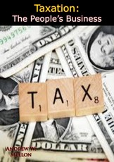 Taxation