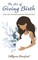 The Art of Giving Birth