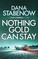 Nothing Gold Can Stay