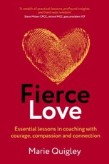 Fierce Love