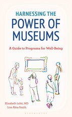 Harnessing the Power of Museums