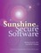 Sunshine on Secure Software