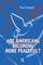 Joseph, P: Are Americans Becoming More Peaceful?