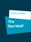 The Sea-Wolf