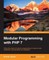 Modular Programming with PHP 7