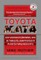 Toyota Kata
