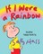 If I Were a Rainbow