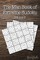 The Man Book of Extreme Sudoku